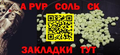 шишки Лесосибирск